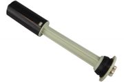 Sensor, Waschwasserstand MERCEDES-BENZ E-KLASSE