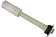 Sensor, Waschwasserstand MERCEDES-BENZ E-KLASSE