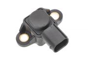 Sensor, Ladedruck MERCEDES-BENZ GLC