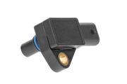 Sensor, Ladedruck MERCEDES-BENZ GLE
