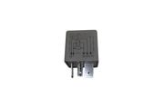 Relais, Kraftstoffpumpe AUDI CABRIOLET