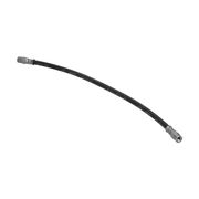 Bremsschlauch VA, beidseitig VW LT 28-35