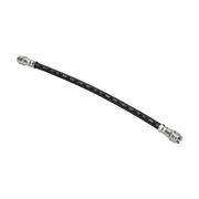 Bremsschlauch HA, beidseitig MERCEDES-BENZ VANEO