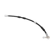 Bremsschlauch VA, beidseitig SEAT LEON