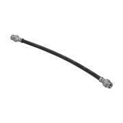 Bremsschlauch MITSUBISHI L 200 / TRITON