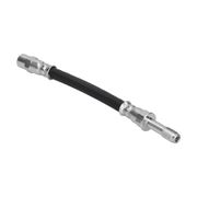 Bremsschlauch FORD GALAXY