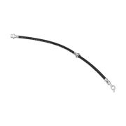 Bremsschlauch VA, links NISSAN NOTE