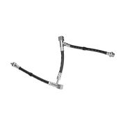 Bremsschlauch VA, rechts NISSAN PRIMERA