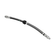 Bremsschlauch VA, HA, beidseitig RENAULT KANGOO / GRAND KANGOO