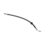 Bremsschlauch VA, beidseitig RENAULT MASTER