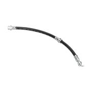 Bremsschlauch VA, beidseitig MAZDA 626