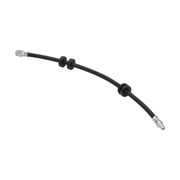 Bremsschlauch FIAT DOBLO