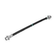 Bremsschlauch HA, beidseitig SUZUKI JIMNY