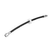 Bremsschlauch HA, beidseitig PEUGEOT BOXER