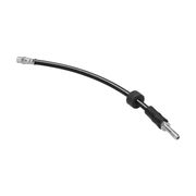 Bremsschlauch VA, beidseitig VOLVO XC90