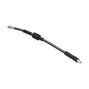 Bremsschlauch VA, beidseitig PEUGEOT 308 CC