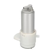 Kraftstoffpumpe FORD GALAXY