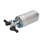 Kraftstoffpumpe CITROËN