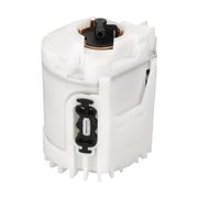 Kraftstoffpumpe VW VENTO