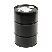 Motorenöl 5W-40 RS [60 L] PEUGEOT 206+