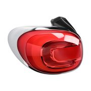 Heckleuchte FIAT 500L