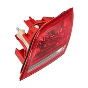 Heckleuchte AUDI