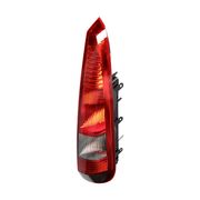 Heckleuchte FORD FIESTA