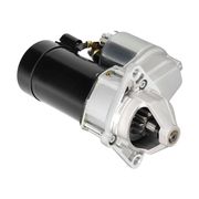 Starter OPEL KADETT