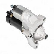 Starter TOYOTA