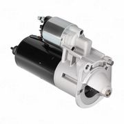 Starter VOLVO V40