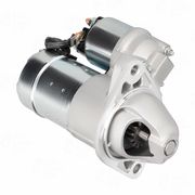 Starter HONDA