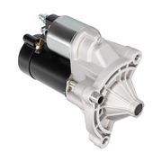 Starter PEUGEOT 405