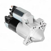 Starter DACIA