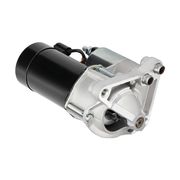 Starter VOLVO