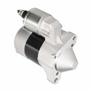 Starter DACIA