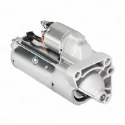 Starter HONDA