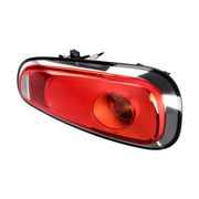 Heckleuchte MINI