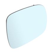Spiegelglas, Außenspiegel AUDI A1