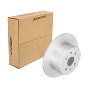 Bremsscheibe OPEL VECTRA