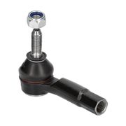 Spurstangenkopf SEAT INCA