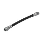 Bremsschlauch RENAULT MODUS / GRAND MODUS