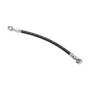Bremsschlauch HYUNDAI i40