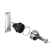 Gelenksatz, Antriebswelle CITROËN XSARA PICASSO