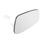 Spiegelglas, Außenspiegel VOLVO