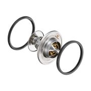 Thermostat, Kühlmittel PORSCHE 924