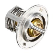 Thermostat, Kühlmittel MAZDA 323 F