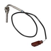 Sensor, Abgastemperatur PORSCHE CAYENNE