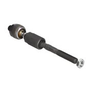 Axialgelenk, Spurstange ALFA ROMEO 156