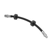 Bremsschlauch VW PASSAT