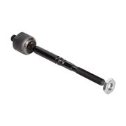 Axialgelenk, Spurstange NISSAN NOTE